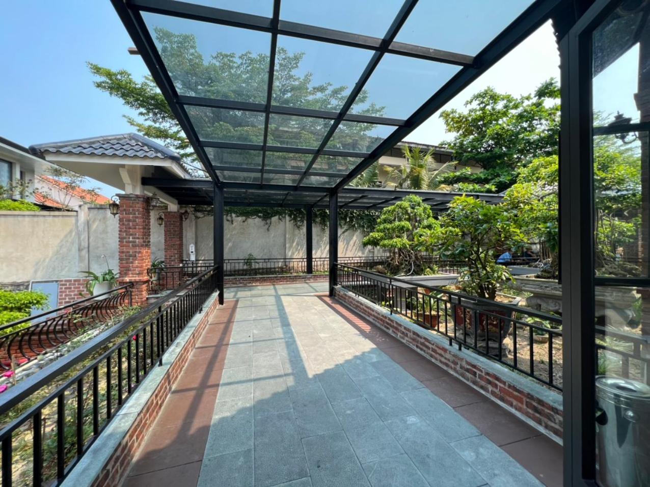 Phu Cuong Beach Hotel Dong Hoi Exterior photo