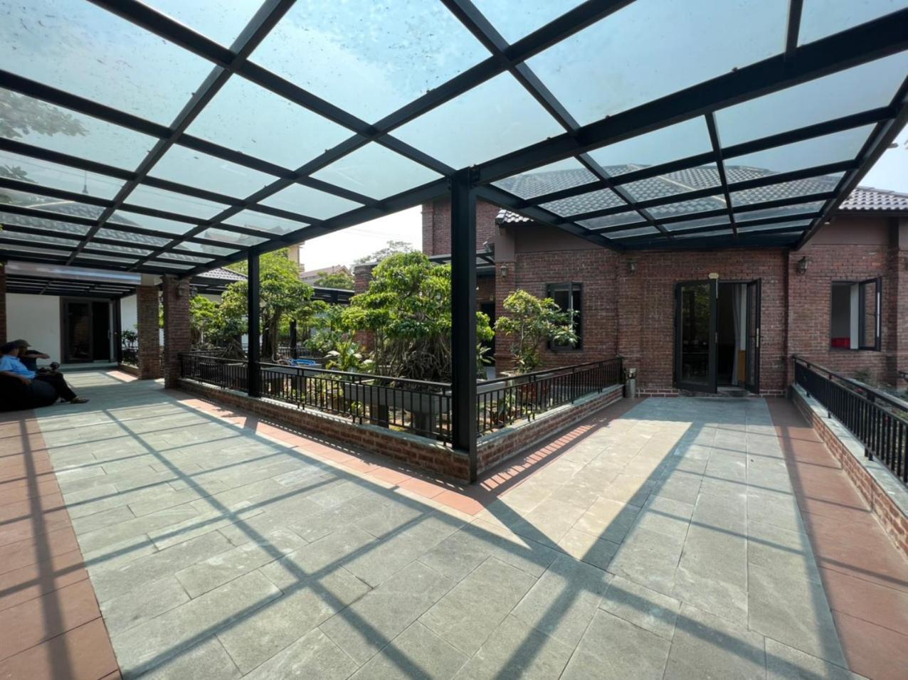 Phu Cuong Beach Hotel Dong Hoi Exterior photo